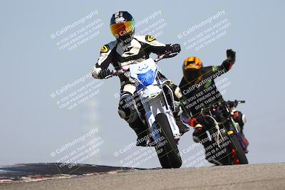 media/Oct-06-2025-2WTD (Mon) [[90522c3a0b]]/B Group/1120am (Grapevine)/